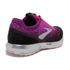 Levitate 2 W